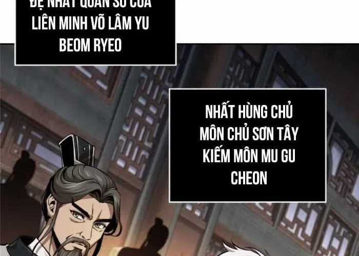 Ngã Lão Ma Thần - Chapter 282 - Trang 67