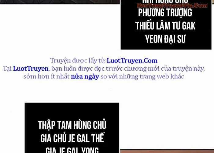 Ngã Lão Ma Thần - Chapter 282 - Trang 69