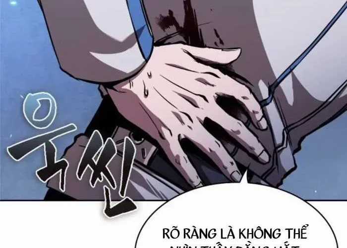 Ngã Lão Ma Thần - Chapter 282 - Trang 8