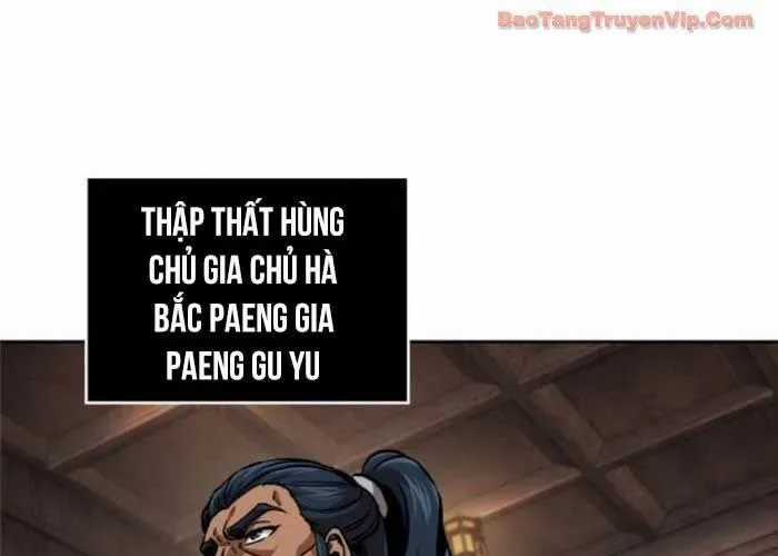 Ngã Lão Ma Thần - Chapter 282 - Trang 72