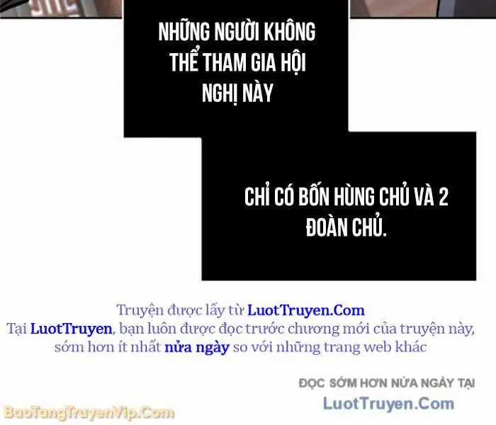 Ngã Lão Ma Thần - Chapter 282 - Trang 77