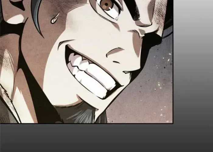 Ngã Lão Ma Thần - Chapter 282 - Trang 79