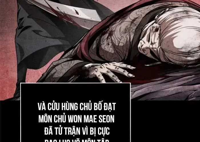 Ngã Lão Ma Thần - Chapter 282 - Trang 85