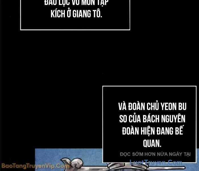 Ngã Lão Ma Thần - Chapter 282 - Trang 86