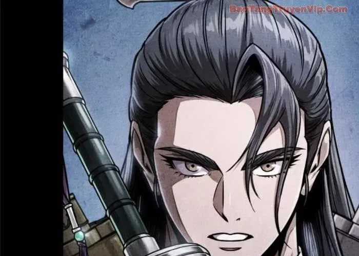 Ngã Lão Ma Thần - Chapter 282 - Trang 87