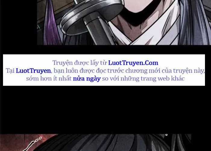 Ngã Lão Ma Thần - Chapter 282 - Trang 88