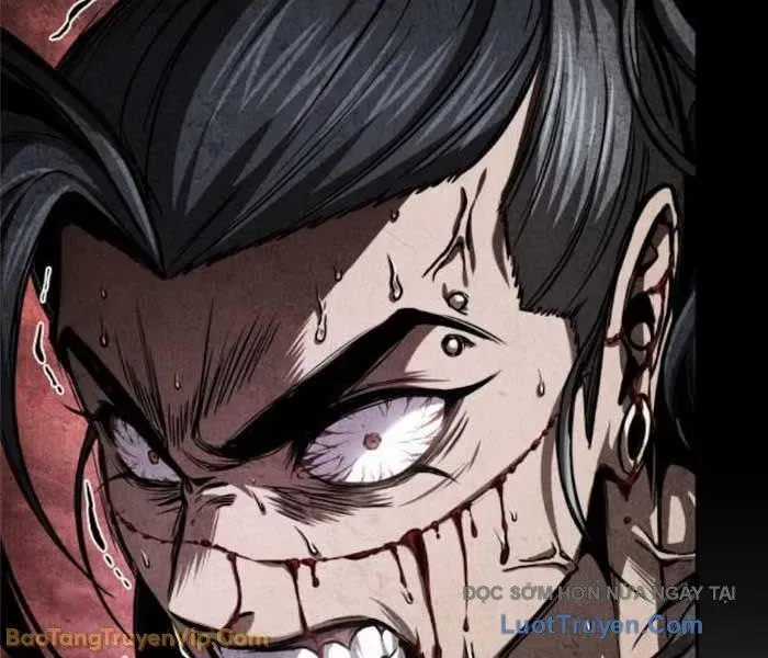 Ngã Lão Ma Thần - Chapter 282 - Trang 89