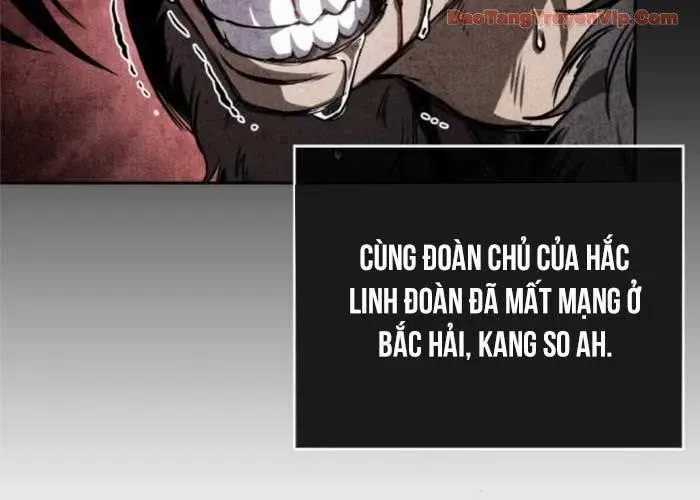 Ngã Lão Ma Thần - Chapter 282 - Trang 90