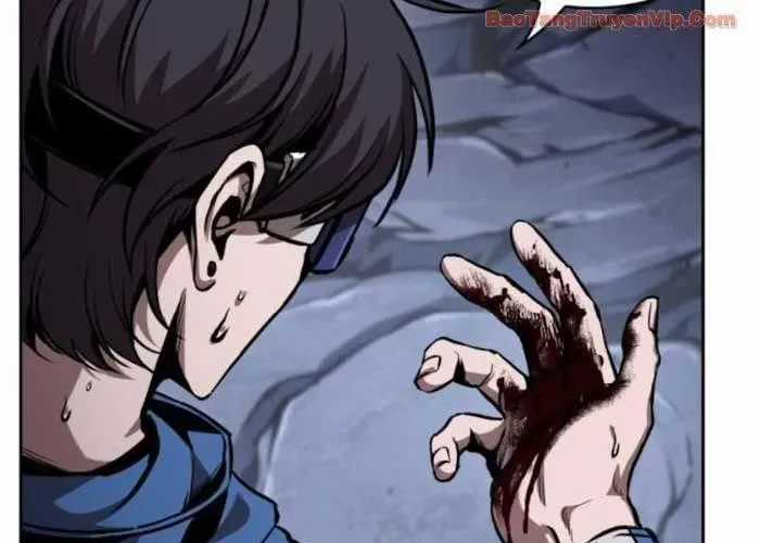 Ngã Lão Ma Thần - Chapter 282 - Trang 10