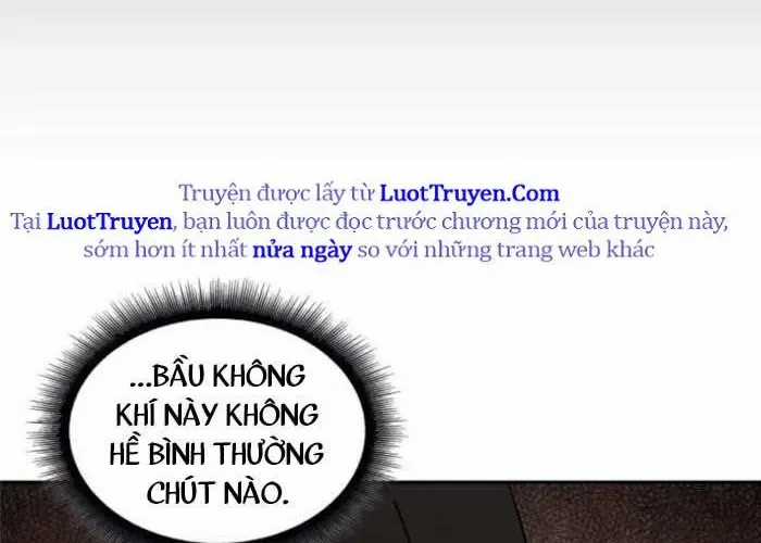 Ngã Lão Ma Thần - Chapter 282 - Trang 91