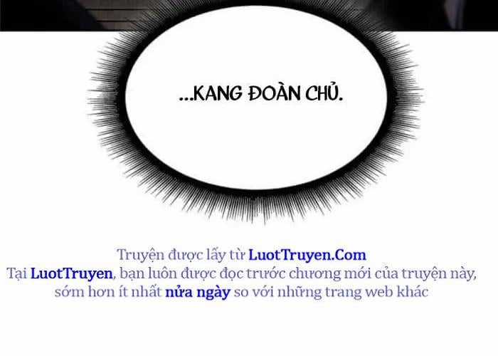 Ngã Lão Ma Thần - Chapter 283 - Trang 103