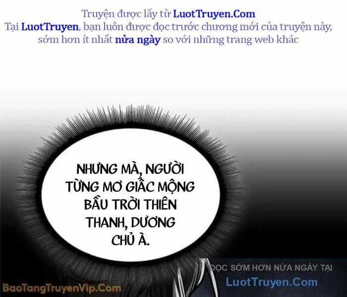 Ngã Lão Ma Thần - Chapter 283 - Trang 104