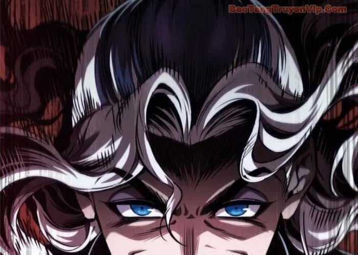 Ngã Lão Ma Thần - Chapter 283 - Trang 108