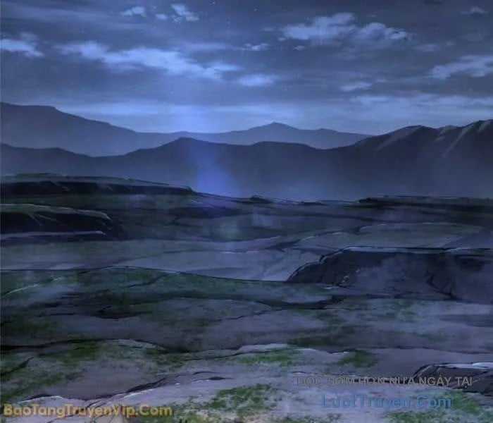 Ngã Lão Ma Thần - Chapter 283 - Trang 113