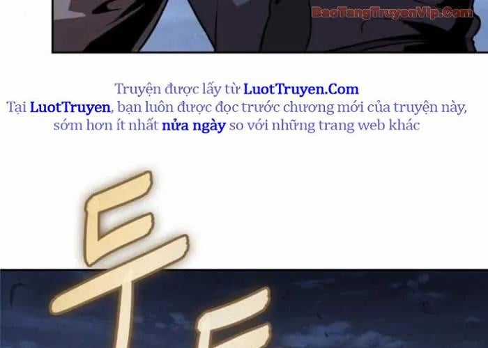 Ngã Lão Ma Thần - Chapter 283 - Trang 117