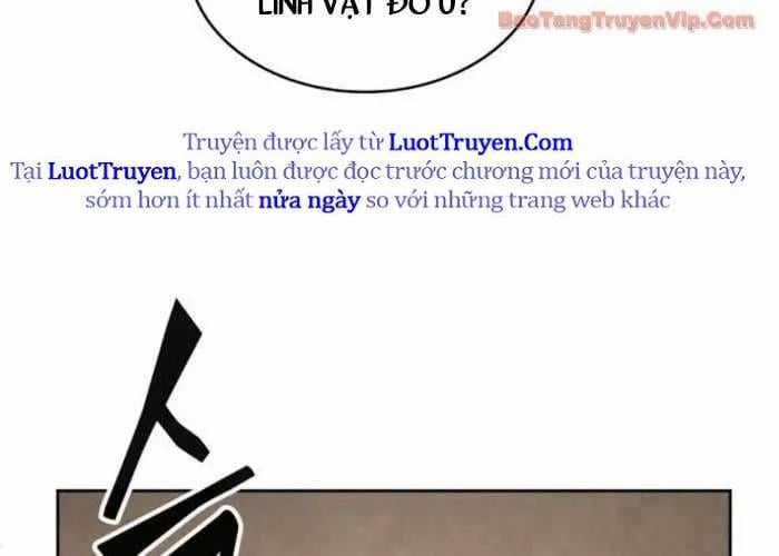 Ngã Lão Ma Thần - Chapter 283 - Trang 13