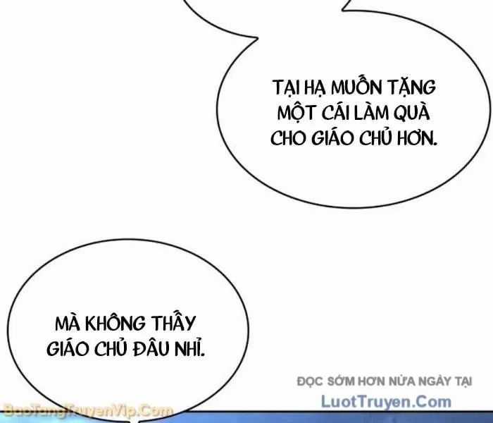 Ngã Lão Ma Thần - Chapter 283 - Trang 128