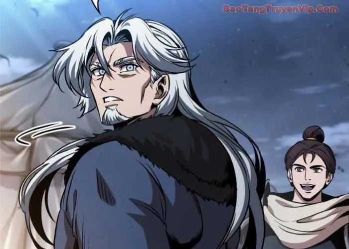 Ngã Lão Ma Thần - Chapter 283 - Trang 129