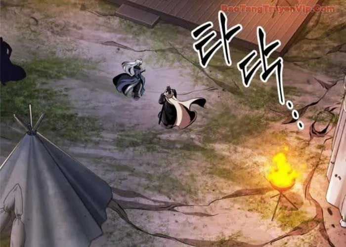 Ngã Lão Ma Thần - Chapter 283 - Trang 132