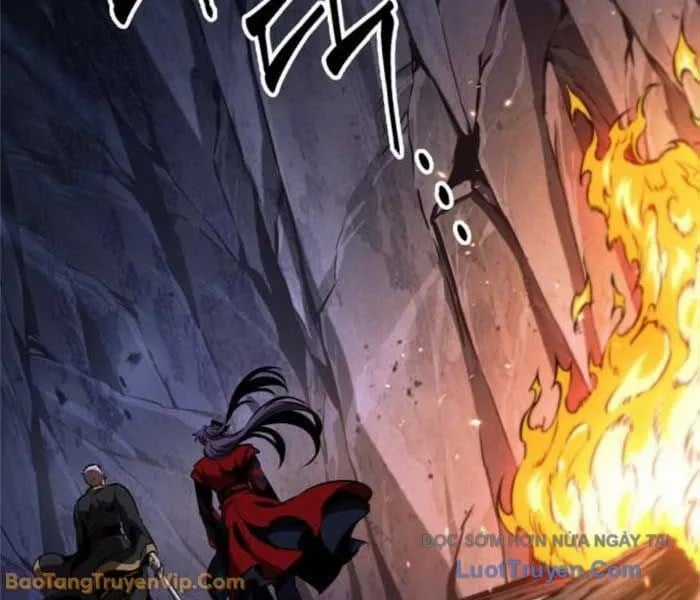 Ngã Lão Ma Thần - Chapter 283 - Trang 137