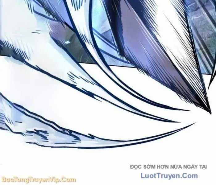 Ngã Lão Ma Thần - Chapter 283 - Trang 144