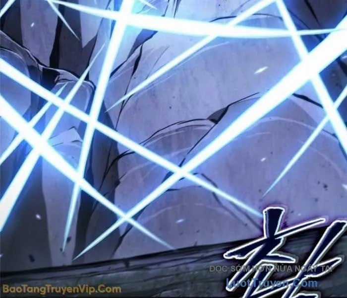 Ngã Lão Ma Thần - Chapter 283 - Trang 147