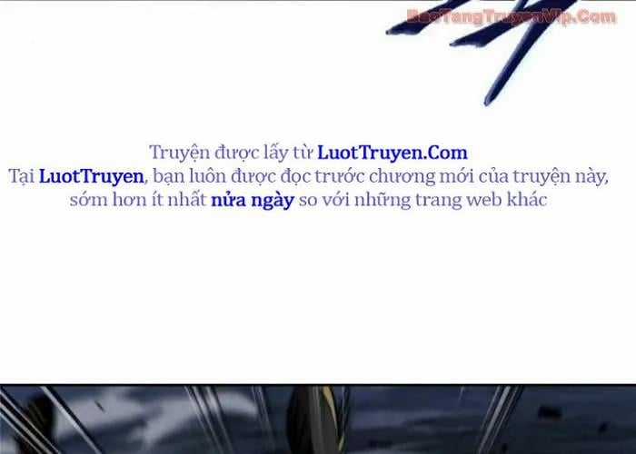 Ngã Lão Ma Thần - Chapter 283 - Trang 148