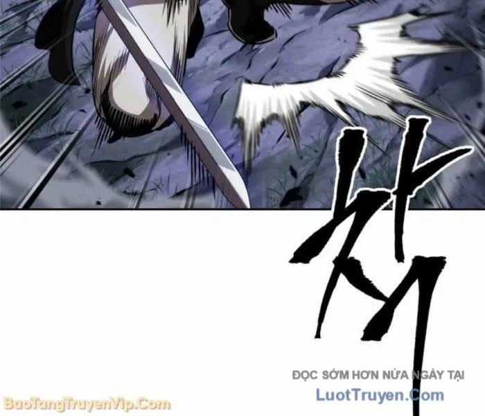 Ngã Lão Ma Thần - Chapter 283 - Trang 150