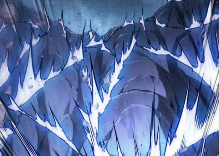 Ngã Lão Ma Thần - Chapter 283 - Trang 152