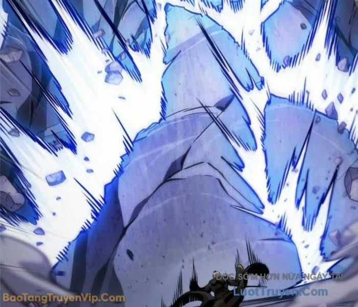 Ngã Lão Ma Thần - Chapter 283 - Trang 153