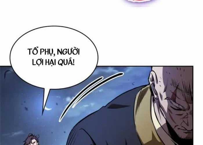Ngã Lão Ma Thần - Chapter 283 - Trang 155