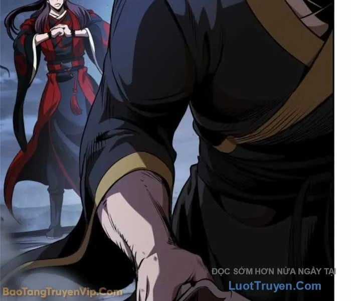 Ngã Lão Ma Thần - Chapter 283 - Trang 156