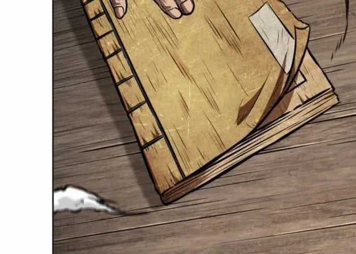 Ngã Lão Ma Thần - Chapter 283 - Trang 17