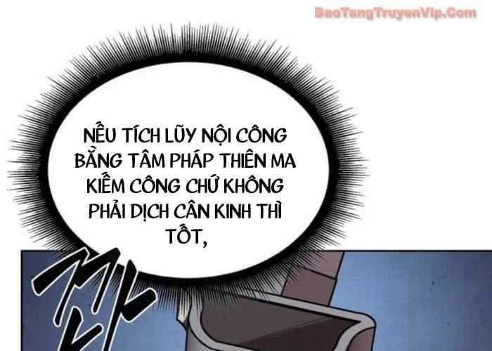 Ngã Lão Ma Thần - Chapter 283 - Trang 163
