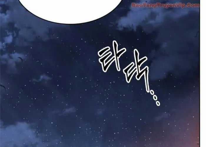 Ngã Lão Ma Thần - Chapter 283 - Trang 166