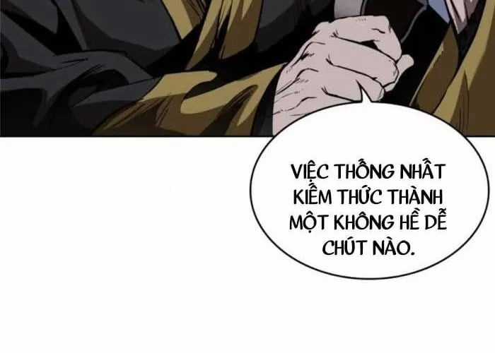 Ngã Lão Ma Thần - Chapter 283 - Trang 170