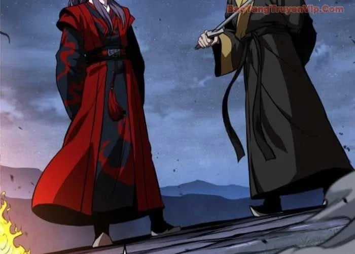Ngã Lão Ma Thần - Chapter 283 - Trang 172