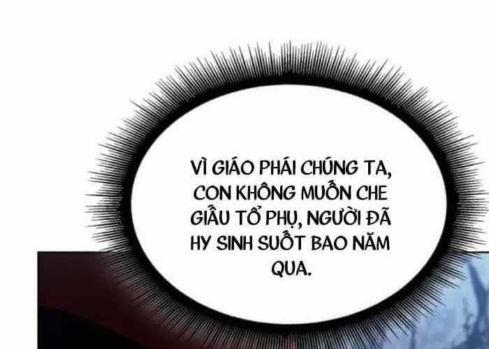 Ngã Lão Ma Thần - Chapter 283 - Trang 176