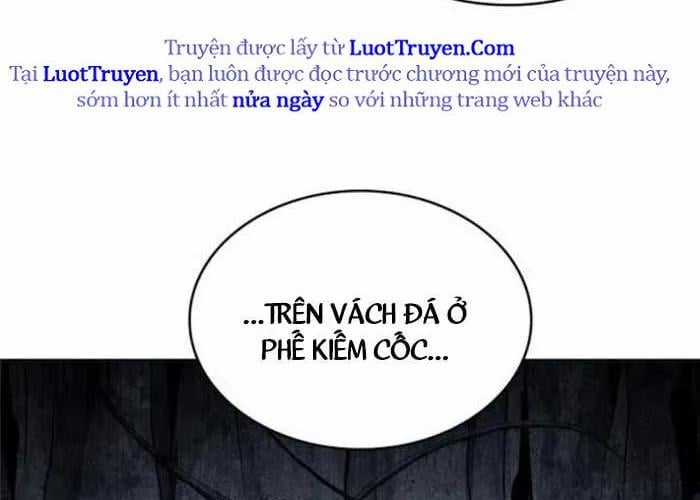 Ngã Lão Ma Thần - Chapter 283 - Trang 179