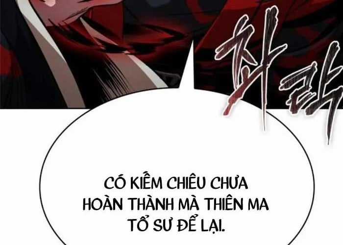 Ngã Lão Ma Thần - Chapter 283 - Trang 182