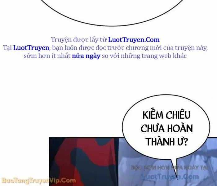 Ngã Lão Ma Thần - Chapter 283 - Trang 183