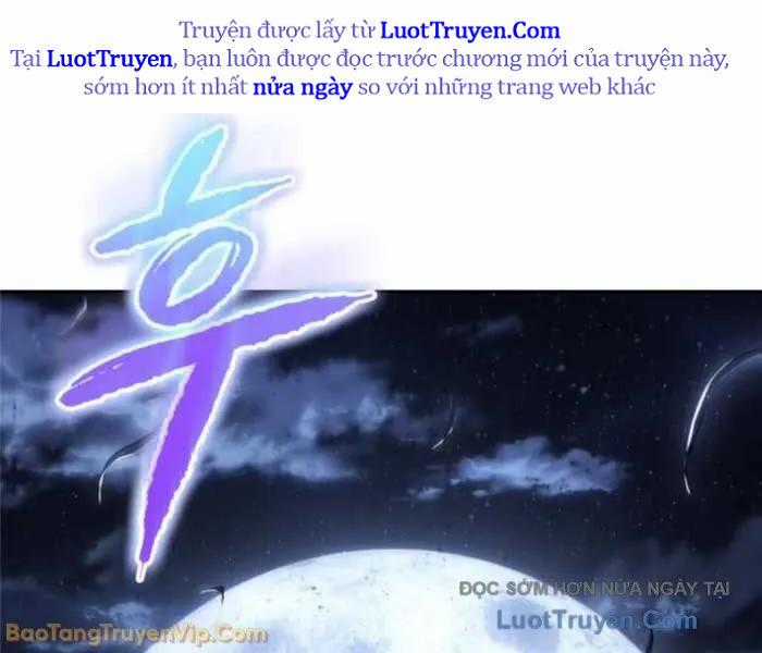 Ngã Lão Ma Thần - Chapter 283 - Trang 188