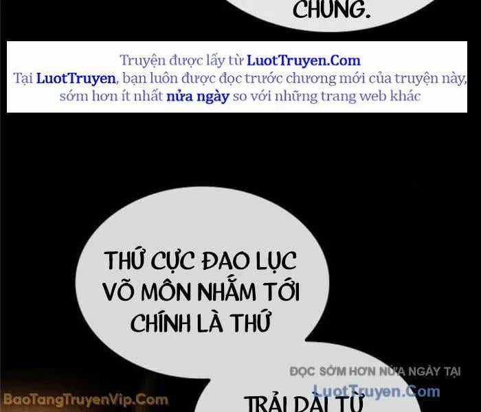 Ngã Lão Ma Thần - Chapter 283 - Trang 3