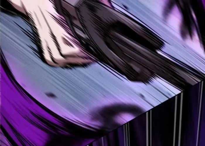 Ngã Lão Ma Thần - Chapter 283 - Trang 202