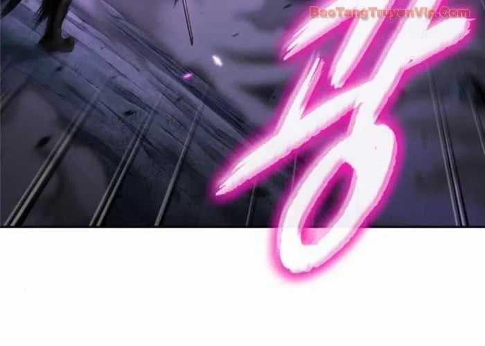 Ngã Lão Ma Thần - Chapter 283 - Trang 207