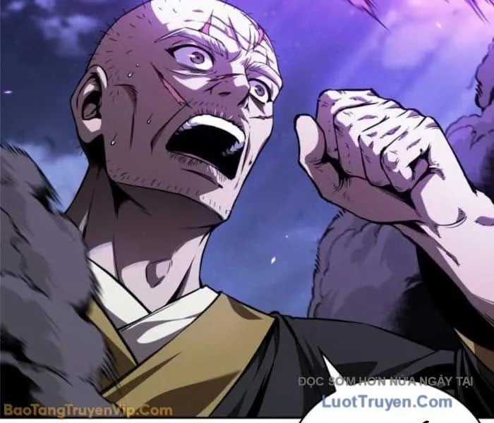 Ngã Lão Ma Thần - Chapter 283 - Trang 209