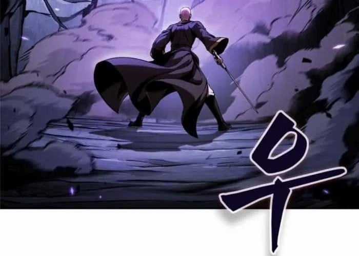 Ngã Lão Ma Thần - Chapter 283 - Trang 214