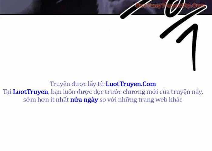 Ngã Lão Ma Thần - Chapter 283 - Trang 219