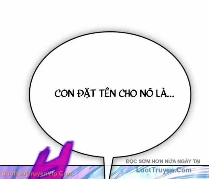 Ngã Lão Ma Thần - Chapter 283 - Trang 221