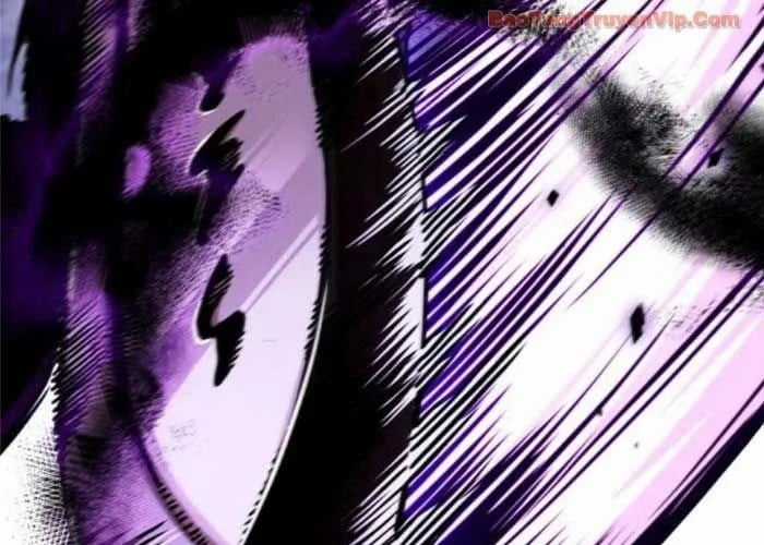 Ngã Lão Ma Thần - Chapter 283 - Trang 225